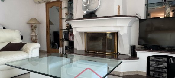 5 bedrooms Villa in Puget-sur-Argens, France No. 291196 8