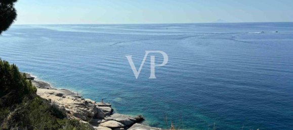 6-salle Villa à Campo nell'Elba, Italy No. 31369 21