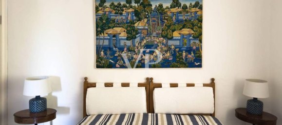 6-salle Villa à Campo nell'Elba, Italy No. 31369 20