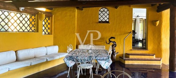 6-salle Villa à Campo nell'Elba, Italy No. 31369 12