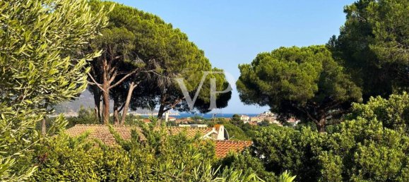 6-salle Villa à Campo nell'Elba, Italy No. 31369 18