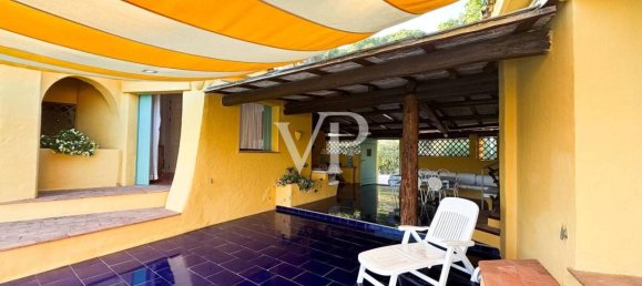 6-salle Villa à Campo nell'Elba, Italy No. 31369 13