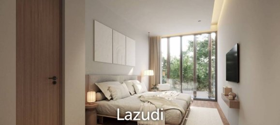 3 bedrooms Villa in Bang Tao, Thailand No. 15099 9