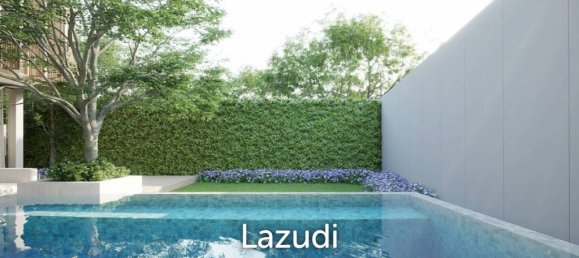 3 bedrooms Villa in Bang Tao, Thailand No. 15099 4