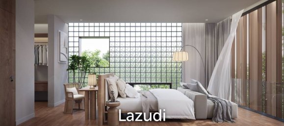 3 bedrooms Villa in Bang Tao, Thailand No. 15099 10