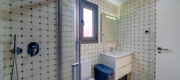 3 chambres villa à vendre à Finestrat, Alicante, Valencian Community, Spain № 365270 15