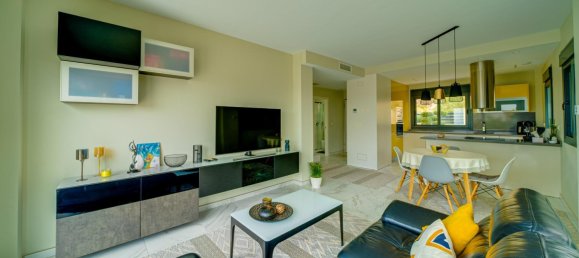 3 chambres villa à vendre à Finestrat, Alicante, Valencian Community, Spain № 365270 17