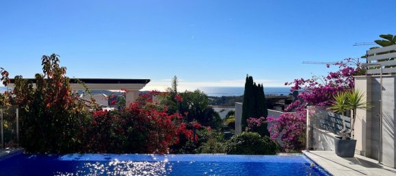 3 chambres villa à vendre à Finestrat, Alicante, Valencian Community, Spain № 365270 4