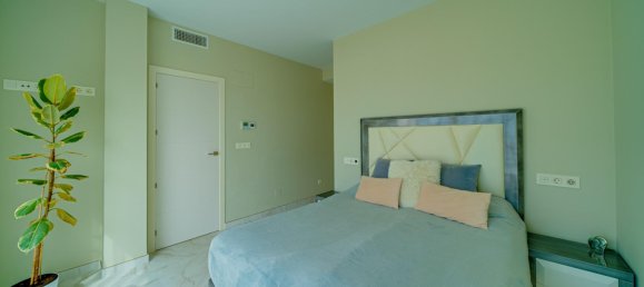 3 chambres villa à vendre à Finestrat, Alicante, Valencian Community, Spain № 365270 27