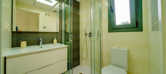 3 chambres villa à vendre à Finestrat, Alicante, Valencian Community, Spain № 365270 30