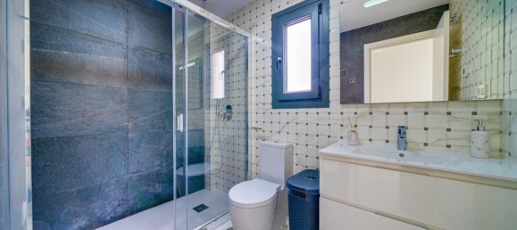 3 chambres villa à vendre à Finestrat, Alicante, Valencian Community, Spain № 365270 29
