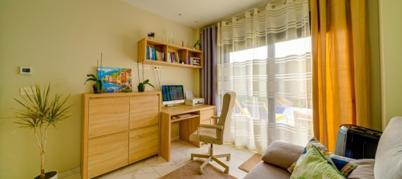 3 chambres villa à vendre à Finestrat, Alicante, Valencian Community, Spain № 365270 24