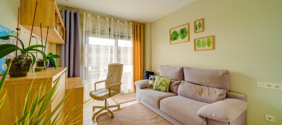 3 chambres villa à vendre à Finestrat, Alicante, Valencian Community, Spain № 365270 25