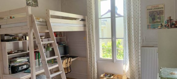 Casa T3 em La Celle-Saint-Cloud, France N.º 328172 6