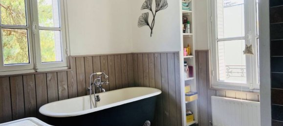 Casa T3 em La Celle-Saint-Cloud, France N.º 328172 7