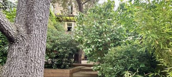 Casa T3 em La Celle-Saint-Cloud, France N.º 328172 11