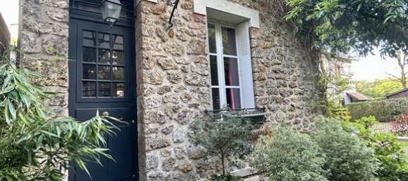 Casa T3 em La Celle-Saint-Cloud, France N.º 328172 10