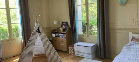 Casa T3 em La Celle-Saint-Cloud, France N.º 328172 9