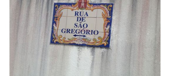 Terreno em Colares, Portugal 11326 m² N.º 65577 9