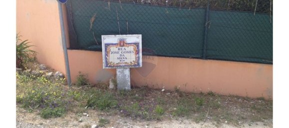 Terreno em Colares, Portugal 11326 m² N.º 65577 2