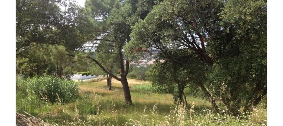 Terreno em Colares, Portugal 11326 m² N.º 65577 6