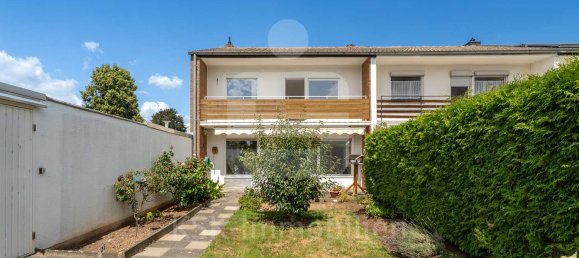 3 غرف نوم تاون هاوس في Rhein-Erft, Germany رقم 224070 2