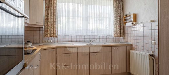 3 غرف نوم تاون هاوس في Rhein-Erft, Germany رقم 224070 5