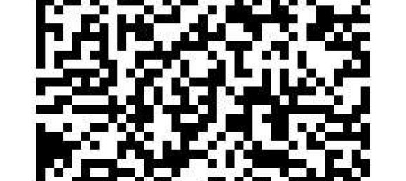 3 غرف نوم تاون هاوس في Rhein-Erft, Germany رقم 224070 7