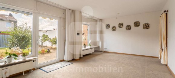 3 غرف نوم تاون هاوس في Rhein-Erft, Germany رقم 224070 4