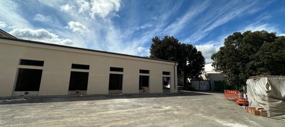 3-Zimmer Doppelhaus in Campi Bisenzio, Italy, Nr. 10832 4
