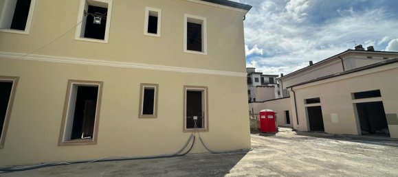 3-Zimmer Doppelhaus in Campi Bisenzio, Italy, Nr. 10832 14