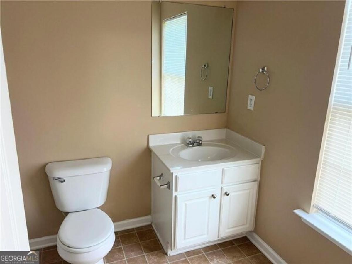 3 chambres Maison à Atlanta, USA No. 441987