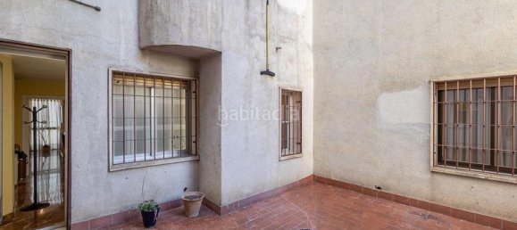 3 غرف نوم شقة في Granada, Spain رقم 26009 18