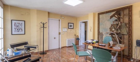 3 غرف نوم شقة في Granada, Spain رقم 26009 12