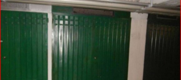 2 rooms Apartment in Bologna, Italy No. 274025 6