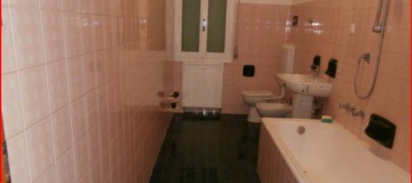 2 rooms Apartment in Bologna, Italy No. 274025 5