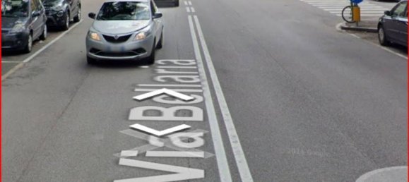 2 rooms Apartment in Bologna, Italy No. 274025 8