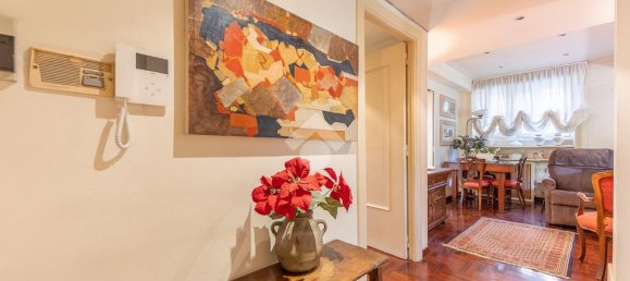 3 bedrooms Apartment in Rome, Italy No. 380995 7