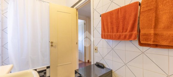 3 bedrooms Apartment in Rome, Italy No. 380995 31