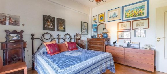 3 bedrooms Apartment in Rome, Italy No. 380995 32