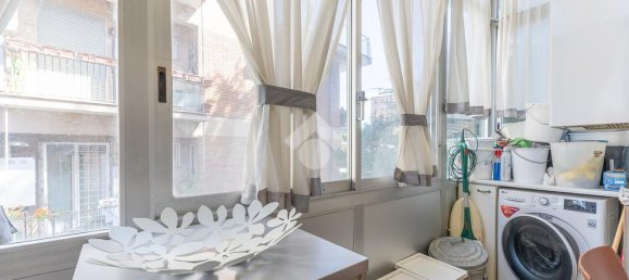 3 bedrooms Apartment in Rome, Italy No. 380995 18