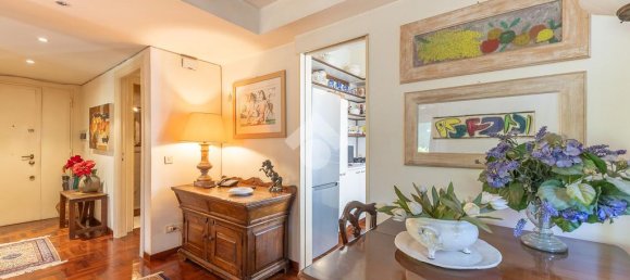 3 bedrooms Apartment in Rome, Italy No. 380995 10