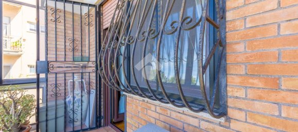 3 bedrooms Apartment in Rome, Italy No. 380995 6