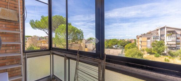 3 bedrooms Apartment in Rome, Italy No. 380995 34