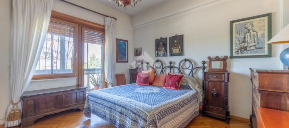 3 bedrooms Apartment in Rome, Italy No. 380995 5