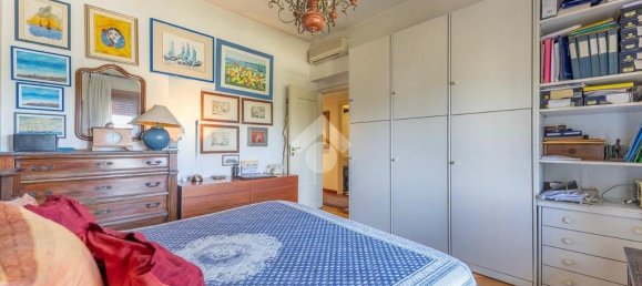 3 bedrooms Apartment in Rome, Italy No. 380995 33