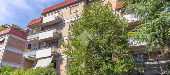 3 bedrooms Apartment in Rome, Italy No. 380995 38