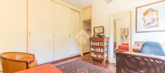 3 bedrooms Apartment in Rome, Italy No. 380995 22