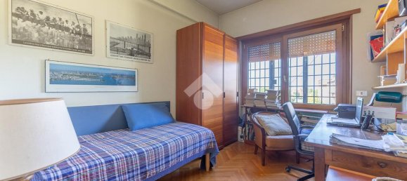 3 bedrooms Apartment in Rome, Italy No. 380995 4