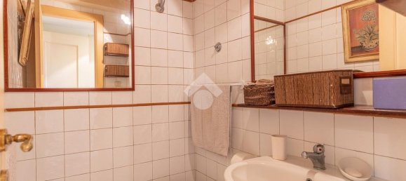 3 bedrooms Apartment in Rome, Italy No. 380995 24